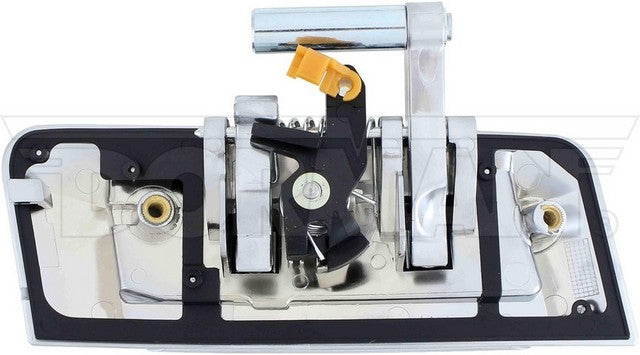 Exterior Door Handle Dorman-Help 96862