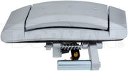 Exterior Door Handle Dorman-Help 96862