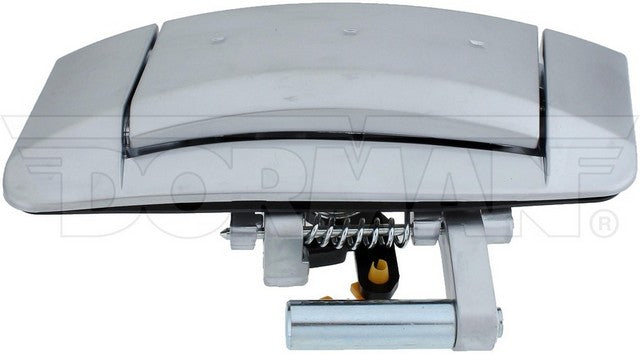Exterior Door Handle Dorman-Help 96862