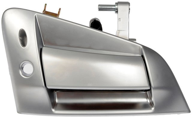 Exterior Door Handle Dorman-Help 96899