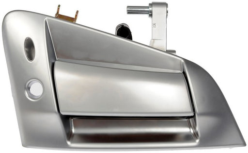 Exterior Door Handle Dorman-Help 96899