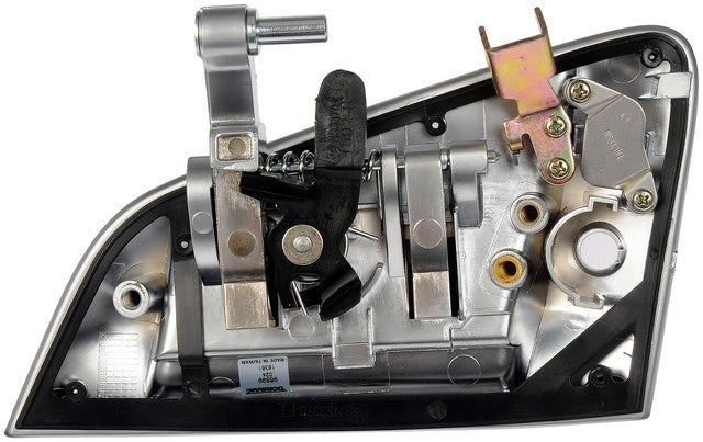 Exterior Door Handle Dorman-Help 96899