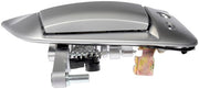 Exterior Door Handle Dorman-Help 96899