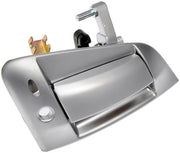 Exterior Door Handle Dorman-Help 96899