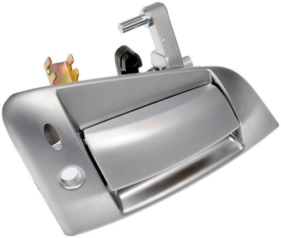 Exterior Door Handle Dorman-Help 96899