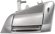 Exterior Door Handle Dorman-Help 96900