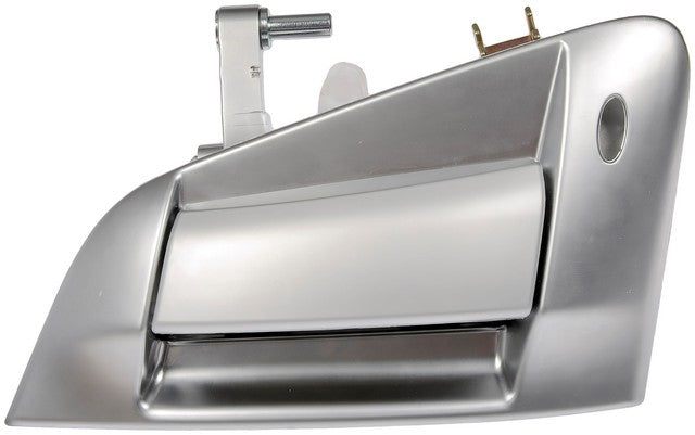 Exterior Door Handle Dorman-Help 96900
