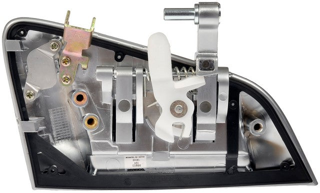 Exterior Door Handle Dorman-Help 96900