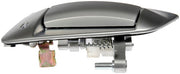 Exterior Door Handle Dorman-Help 96900