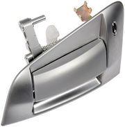 Exterior Door Handle Dorman-Help 96900