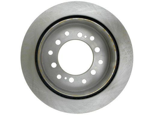 Disc Brake Rotor Raybestos Brakes 96929R
