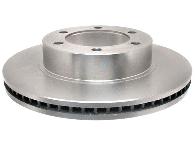 Disc Brake Rotor Raybestos Brakes 96931R