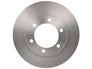 Disc Brake Rotor Raybestos Brakes 96931R