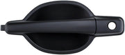Exterior Door Handle Dorman-Help 96932