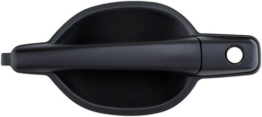Exterior Door Handle Dorman-Help 96932