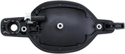 Exterior Door Handle Dorman-Help 96932