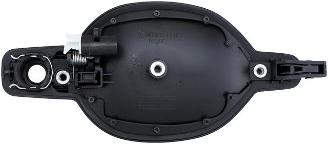 Exterior Door Handle Dorman-Help 96932