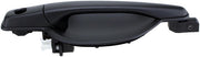 Exterior Door Handle Dorman-Help 96932