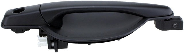 Exterior Door Handle Dorman-Help 96932