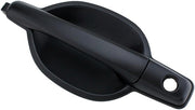 Exterior Door Handle Dorman-Help 96932