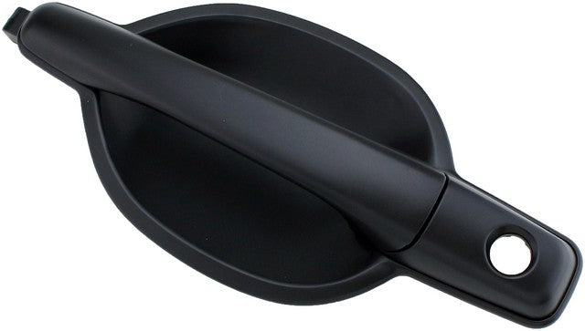 Exterior Door Handle Dorman-Help 96932