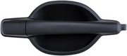Exterior Door Handle Dorman-Help 96933