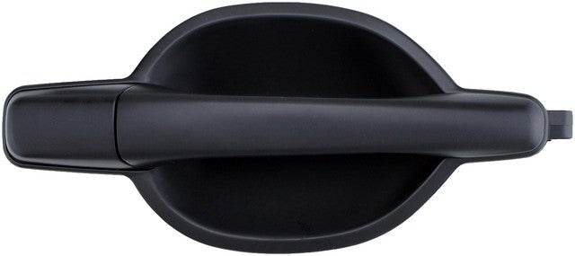 Exterior Door Handle Dorman-Help 96933