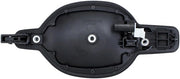 Exterior Door Handle Dorman-Help 96933