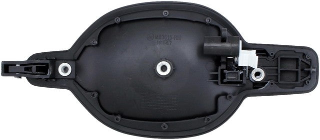 Exterior Door Handle Dorman-Help 96933