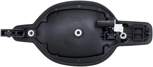 Exterior Door Handle Dorman-Help 96933