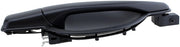 Exterior Door Handle Dorman-Help 96933