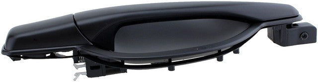 Exterior Door Handle Dorman-Help 96933