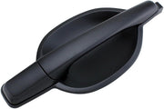 Exterior Door Handle Dorman-Help 96933