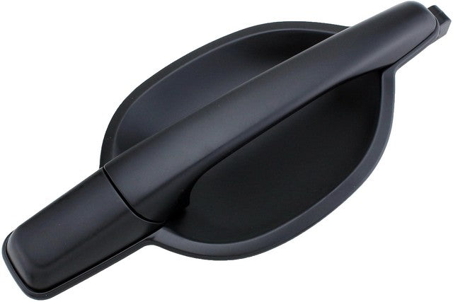 Exterior Door Handle Dorman-Help 96933