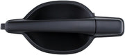 Exterior Door Handle Dorman-Help 96934