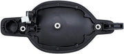 Exterior Door Handle Dorman-Help 96934