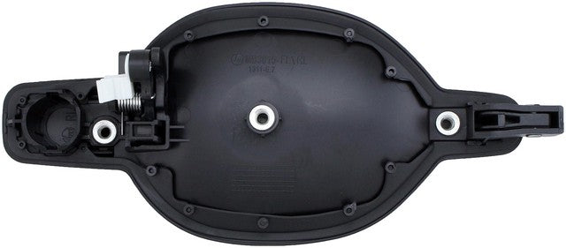 Exterior Door Handle Dorman-Help 96934