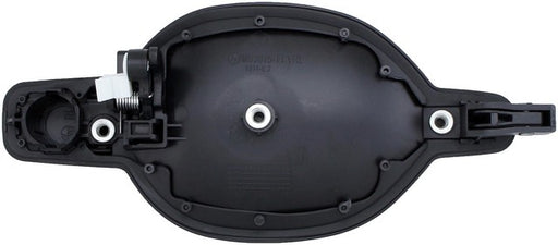 Exterior Door Handle Dorman-Help 96934