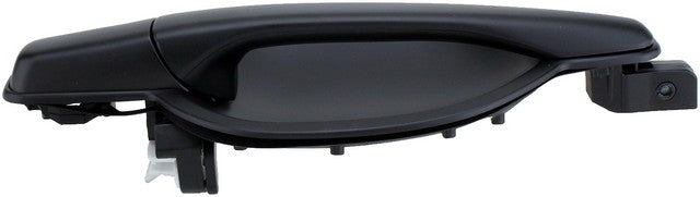 Exterior Door Handle Dorman-Help 96934