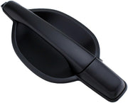 Exterior Door Handle Dorman-Help 96934