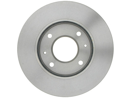 Disc Brake Rotor Raybestos Brakes 96989