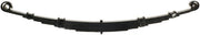 Leaf Spring Dorman-OE Solutions 97-162HD