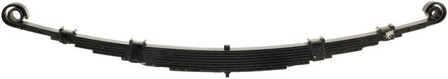 Leaf Spring Dorman-OE Solutions 97-162HD