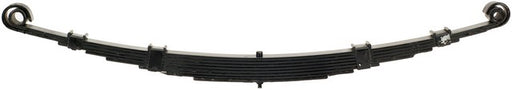 Leaf Spring Dorman-OE Solutions 97-162HD