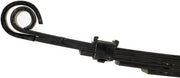 Leaf Spring Dorman-OE Solutions 97-162HD