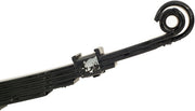 Leaf Spring Dorman-OE Solutions 97-162HD