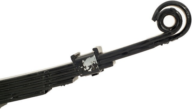 Leaf Spring Dorman-OE Solutions 97-162HD