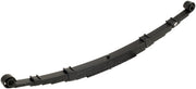 Leaf Spring Dorman-OE Solutions 97-162HD