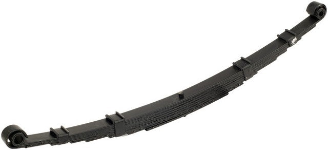 Leaf Spring Dorman-OE Solutions 97-162HD