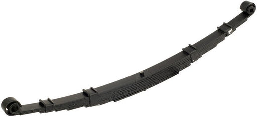 Leaf Spring Dorman-OE Solutions 97-162HD
